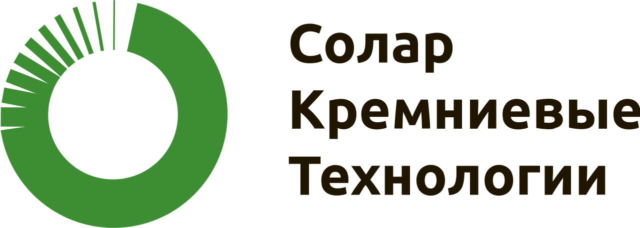 Солар Кремниевые технологии